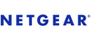 Scheda Tecnica: Netgear Onsite NBD Hardware Replace (3 Ys) Category 1 - 