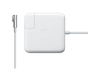 Scheda Tecnica: Apple Alimentatore Da 85 W Magsafe (per MacBook Pro) - 