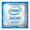 Scheda Tecnica: Intel Processore Xeon W LGA 2066 (6C/12T) - W-2133 3.60GHz 8.25MB Cache (6C/12T) no Fan 140W 48 Line