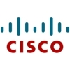 Scheda Tecnica: Cisco Asa 5500 - UC Proxy 50 Session Lic., Physical SKU