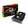 Scheda Tecnica: GigaByte GeForce RTX 4060 Windforce Oc 8g, 8192Mb Gdd - R6