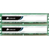 Scheda Tecnica: Corsair CMV8GX3M2A1333C9 - DDR3 Pc3-10600 1333MHz value Select 2x240 8go