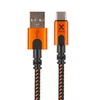 Scheda Tecnica: Xtorm Xtreme USB To USB-c Cable - (1.5m)