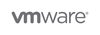 Scheda Tecnica: VMware App Volumes Std. (v. 4) - Lic. 10 users Nominali