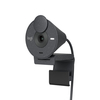 Scheda Tecnica: Logitech Brio 300 Full HD Webcam -graphite-emea28-935 - 