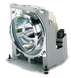 Scheda Tecnica: ViewSonic RLC-050 Spare Lamp F/ Pjd5112 Pjd6211/p/6221 - 