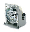 Scheda Tecnica: ViewSonic RLC-051 Spare Lamp F/ Pjd6251 - 