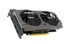 Scheda Tecnica: INNO3D GeForce GTX 1650 Twin X2 Oc V3, 4096Mb Gddr6 - 