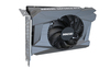 Scheda Tecnica: INNO3D GeForce RTX 4060 Compact, 8192Mb Gddr6 - 