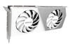 Scheda Tecnica: INNO3D GeForce RTX 4060 Ti Twin X2 White Oc, 8192Mb G - Ddr6