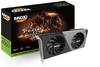 Scheda Tecnica: INNO3D GeForce RTX 4060 Ti Twin X2, 16384Mb Gddr6 - 