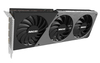 Scheda Tecnica: INNO3D GeForce RTX 4060 Ti X3 Oc, 8192Mb Gddr6 - 