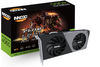 Scheda Tecnica: INNO3D GeForce RTX 4060 Twin X2 Oc, 8192Mb Gddr6 - 