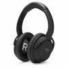 Scheda Tecnica: Lindy Lh500xw Wireless Anc Headphone Black In - 