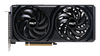 Scheda Tecnica: Palit GeForce RTX 5060 8GB Infinity 2 Oc Bulk - (ne75060v19p1-gb2063l)