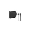 Scheda Tecnica: Kensington Mobile Charger USB-c 100w Ns - 