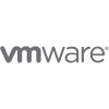 Scheda Tecnica: VMware Basic Support/subscr. For Fusion Player For 3y Level - 