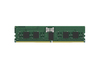 Scheda Tecnica: Kingston 16GB Ddr5-4800MHz - Ecc Reg 1rx8 Module