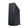 Scheda Tecnica: Antec VSK2000-U3 Mid Tower Black - mATX, mini-ITX 120x80x176