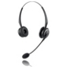 Scheda Tecnica: GN Jabra9120 Duo Braccetto Flex Cancellazione Di Rumore - 