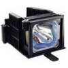 Scheda Tecnica: Acer LampADA Proiettore P-vip 190 Watt 5000 Ore - (Modalitaa Standard) / 10000 Ore (Modalitaa Economica) Per