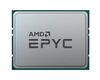 Scheda Tecnica: AMD Epyc 9754 2.25 GHz 128 Processori 256 Thread 256 Mb - Cache Socket Sp5 Oem