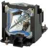 Scheda Tecnica: Acer LampADA Proiettore - P-vip 280 Watt 3000 Ora/e (Modalitaa Standard) Per
