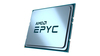 Scheda Tecnica: AMD Epyc 7473x 2.8 GHz 24 Processori 48 Thread 768 Mb - Cache Socket Sp3 Oem
