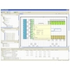 Scheda Tecnica: APC Installation/Configuration SW,on-site - 