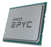 Scheda Tecnica: AMD Epyc 7513 2.6 GHz 32 Processori 64 Thread 128Mb Cache - Socket Sp3 Oem