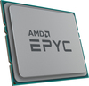 Scheda Tecnica: AMD Epyc 7542 2.9 GHz 32 Processori 64 Thread 128Mb Cache - Socket Sp3 Oem