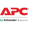 Scheda Tecnica: APC Start-up Service - 5X8 for In Row ACRD Half Rack 10KW