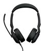 Scheda Tecnica: Jabra Evolve2 - 50 USB-a Uc Stereo