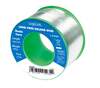 Scheda Tecnica: Logilink Stagno In Rotolo Per Saldatura Senza Piombo - Rame 0,7% EOSlash, 1 Mm 100g