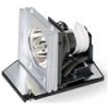 Scheda Tecnica: Acer LampADA Proiettore - F H7530/h7530d