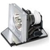 Scheda Tecnica: Acer LampADA Proiettore - For P1100/p1200