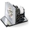 Scheda Tecnica: Acer S1210 Lamp - 