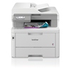 Scheda Tecnica: Brother Mfc-l8390cdw Flatbed/adf Color A4 Duplex LED - Printer/copier/sca