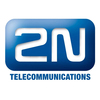 Scheda Tecnica: 2N Helios Ip - Licensa Per InforMacast