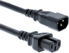 Scheda Tecnica: Cisco AC Power Cord - Type-C15 Cable India