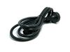 Scheda Tecnica: Cisco AC Power Cord - 2-pins C7 Uk Spare