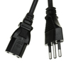 Scheda Tecnica: Cisco AC Power Cord - Italy