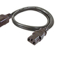 Scheda Tecnica: Cisco AC Power Cord - 250v 10A India