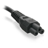 Scheda Tecnica: Cisco AC Power Cord - Type C5 Austra