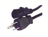 Scheda Tecnica: Cisco AC Power Cord - Us Version