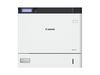 Scheda Tecnica: Canon i-SENSYS X 1861p A4 Mono 71ppm - Pcl6 - Ps - - Wifi - Rete