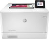 Scheda Tecnica: HP Color LaserJet Pro M454dw Prntr Imageret 3600 600dpi - 28ppm A4