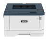 Scheda Tecnica: Xerox B310 Mono Printer - 