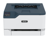 Scheda Tecnica: Xerox C230 Color Printer - 