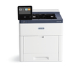Scheda Tecnica: Xerox C500a443ppmduplexprintersold Ps3pcl5e/62OEMs700sheets - 